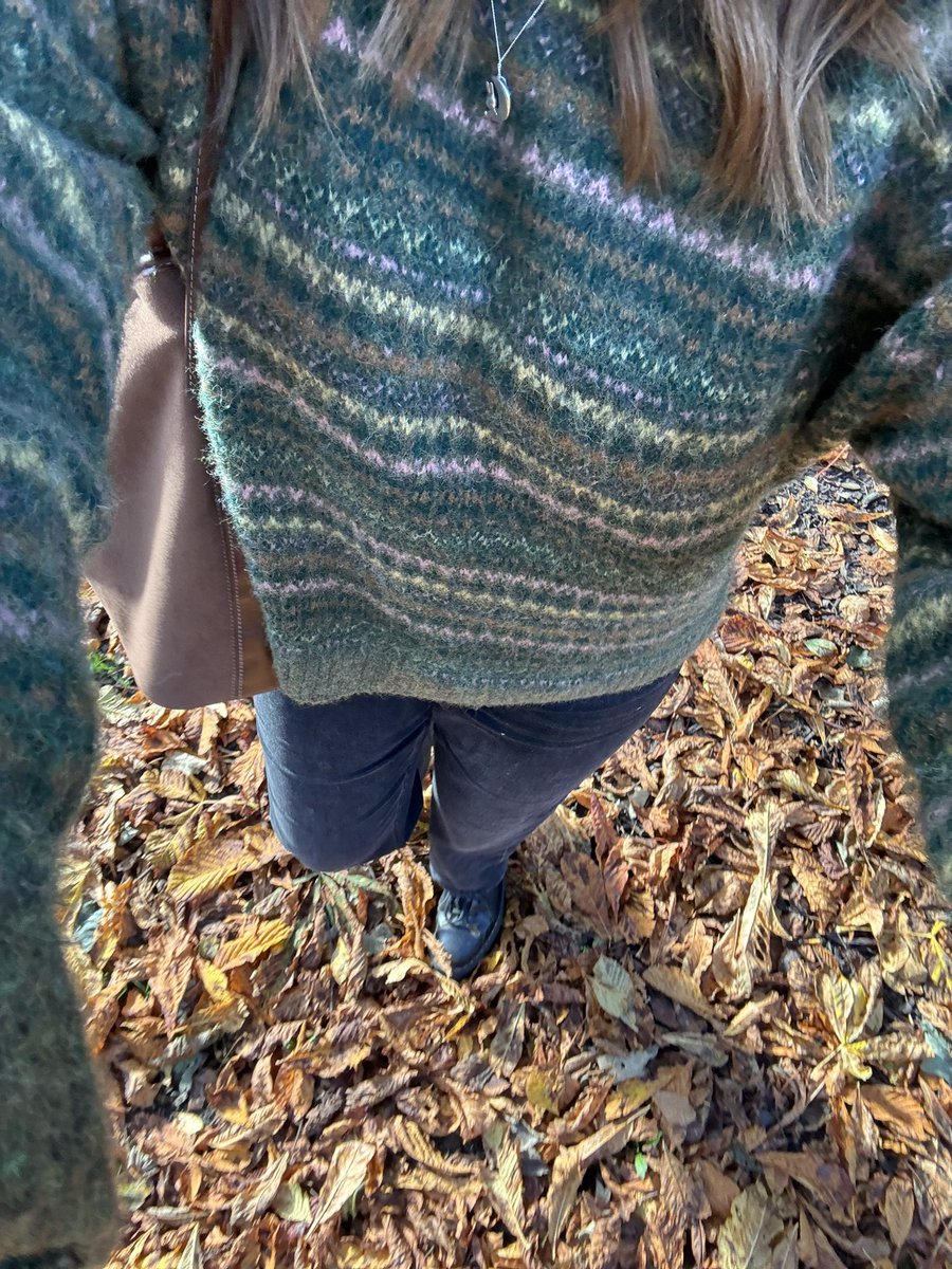 caitmortlock's tweet photo. 🍂🤎🍁 https://t.co/LVEHIfrCqL