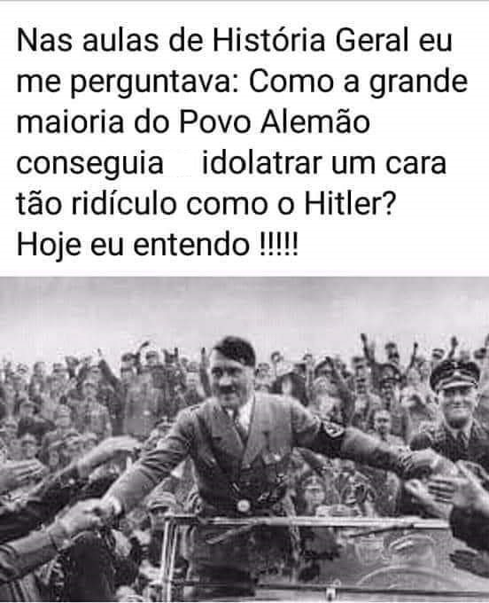 DilmaResiste's tweet image. 