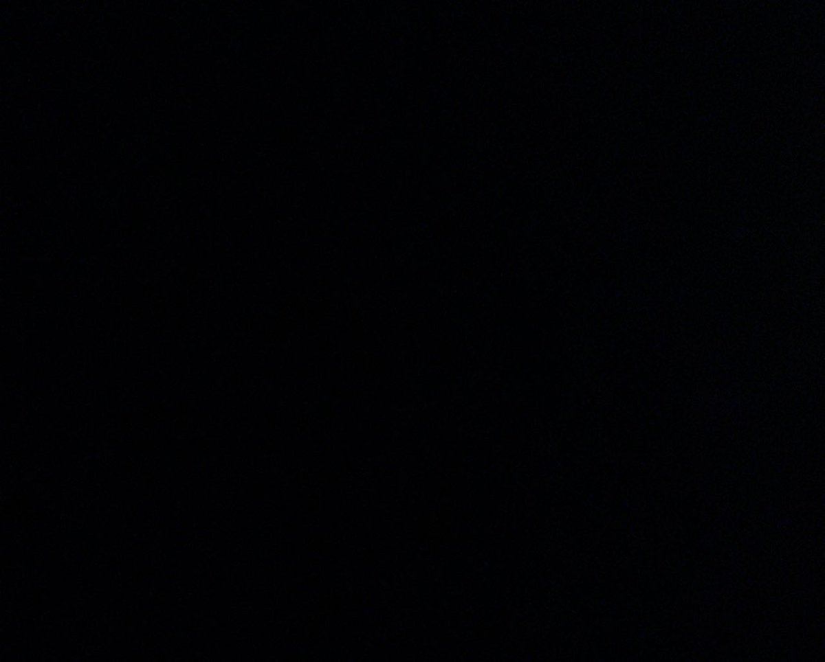 harald_dag's tweet photo. https://t.co/agbafaCZTD