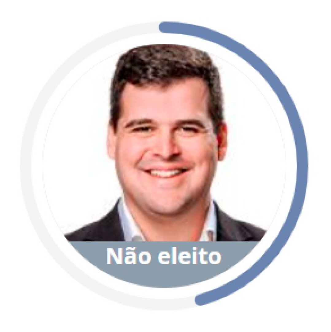 joao jimin (@ahnaojoaopaulo) on Twitter photo 