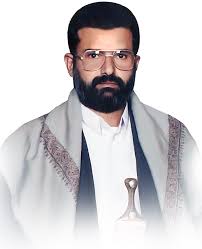 أمريكا نفسها كم من الزعماء جنّدوا أنفسهم لخدمتها، وقضوا أعمارهم في العمالة لها، وفي تنفيذ مخططاتها،وفي الأخير في وقت الشدة، ووقت ثورة شعوبهم عليهم تتركهم وتتخلى عنهم،وأحيانًا تتخلى عنهم قبل ذلك.
لو يعي هذا الكلام حقراء(رؤساء) العرب
#الشهيد_القائد