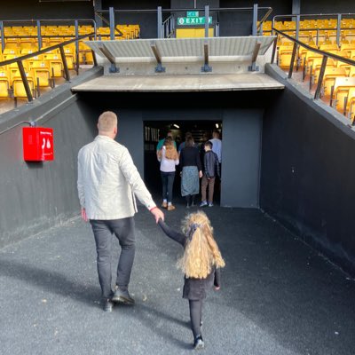 leftywright4's tweet image. #NewProfilePic