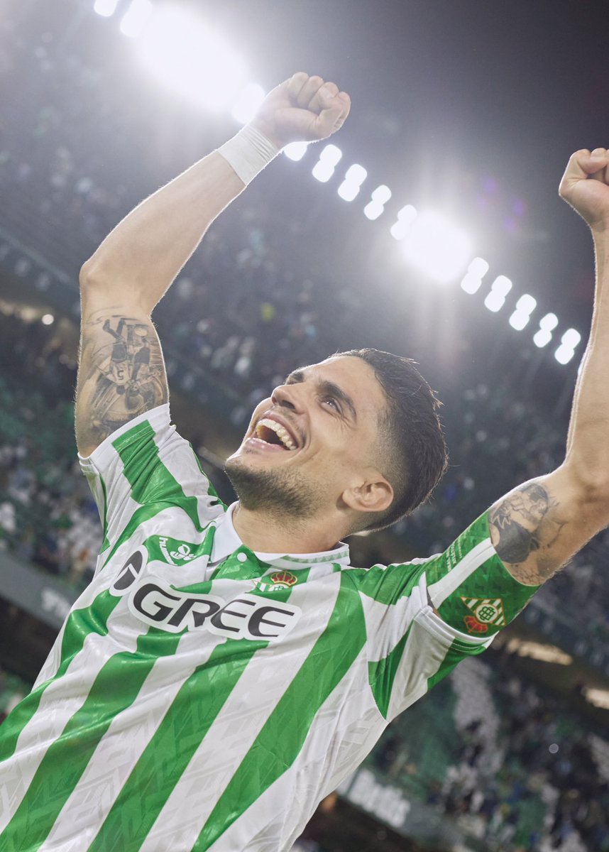 Marc Bartra tweet media