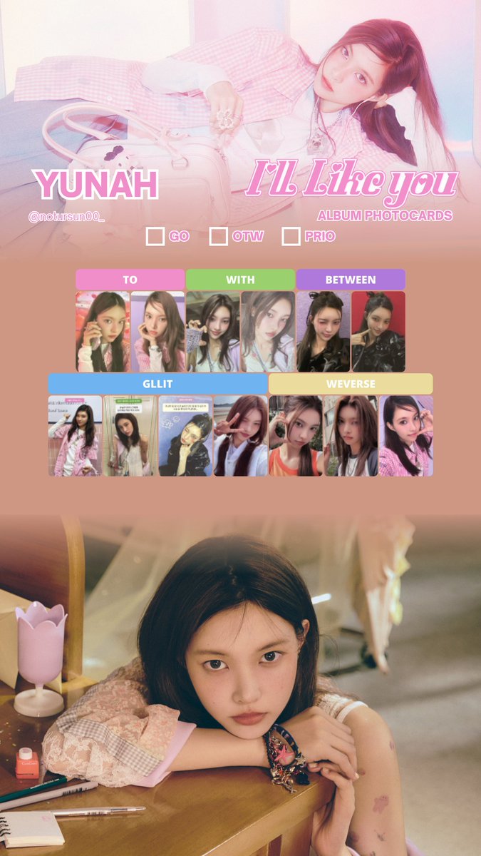 py0_1nbloom's tweet photo. ILLIT 2nd Mini Album - I'LL LIKE YOU Photocard Template

©️ pics not mine ctto

HD Drive: https://t.co/os5RGy5DrC

@ILLIT_official #아일릿📷 앨범 포토카드 포카 pc yunah minju moka wonhee iroha 윤아 민주 모카 원희 이로하 https://t.co/juoIYzAdbK