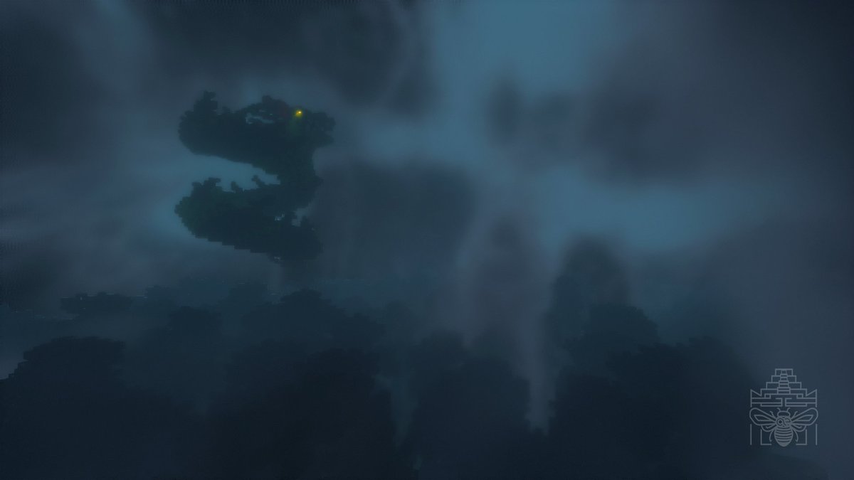 Aeternum Smp tweet media