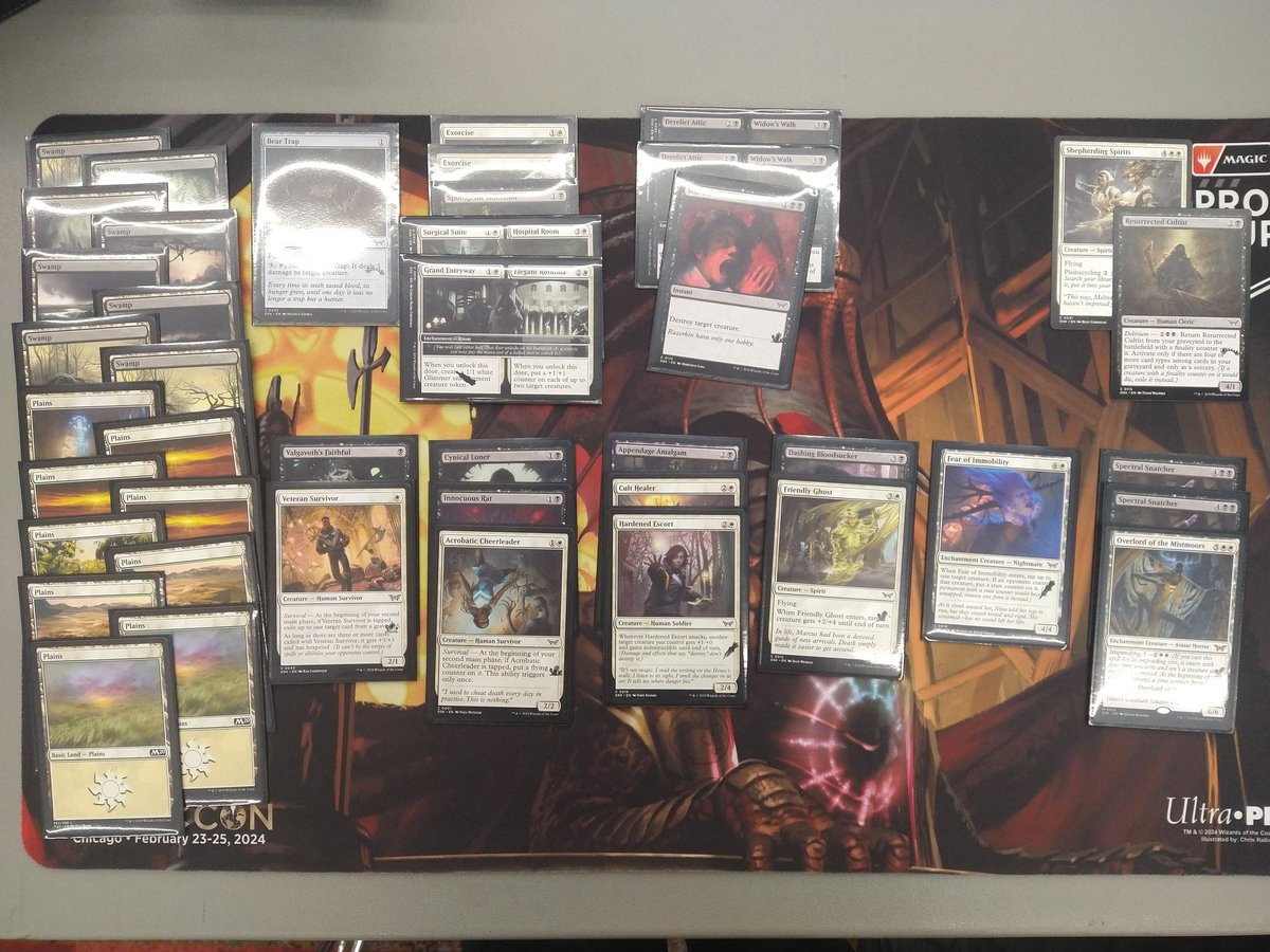 marceline (@marceliiiiiine) on Twitter photo TOP 4 IN THE VEGAS DSK 100K!!! IM BACK ON THE PT!!! so many people to thank! <a href="/Ajelenbogen/">Andrew Elenbogen</a> for his luck and called shot, the whole rest of the <a href="/SystemMagicMTG/">SystemMagic</a> team, everyone who helped with the draw math at 11-2, and <a href="/wolfwillowhaven/">snow-covered aylin</a> for moral support (records: 7-1/2-1/2-0/1-1) :D TOP 4 IN THE VEGAS DSK 100K!!! IM BACK ON THE PT!!! so many people to thank! <a href="/Ajelenbogen/">Andrew Elenbogen</a> for his luck and called shot, the whole rest of the <a href="/SystemMagicMTG/">SystemMagic</a> team, everyone who helped with the draw math at 11-2, and <a href="/wolfwillowhaven/">snow-covered aylin</a> for moral support (records: 7-1/2-1/2-0/1-1) :D