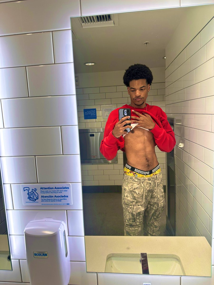 🙃kilam tweet media