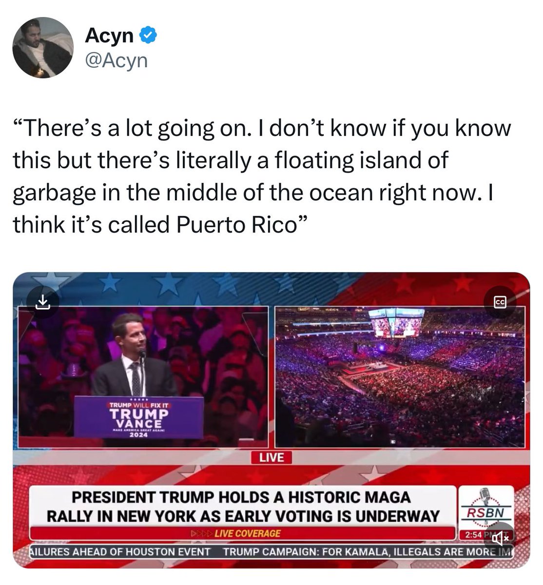 Queens of Bravo tweet media