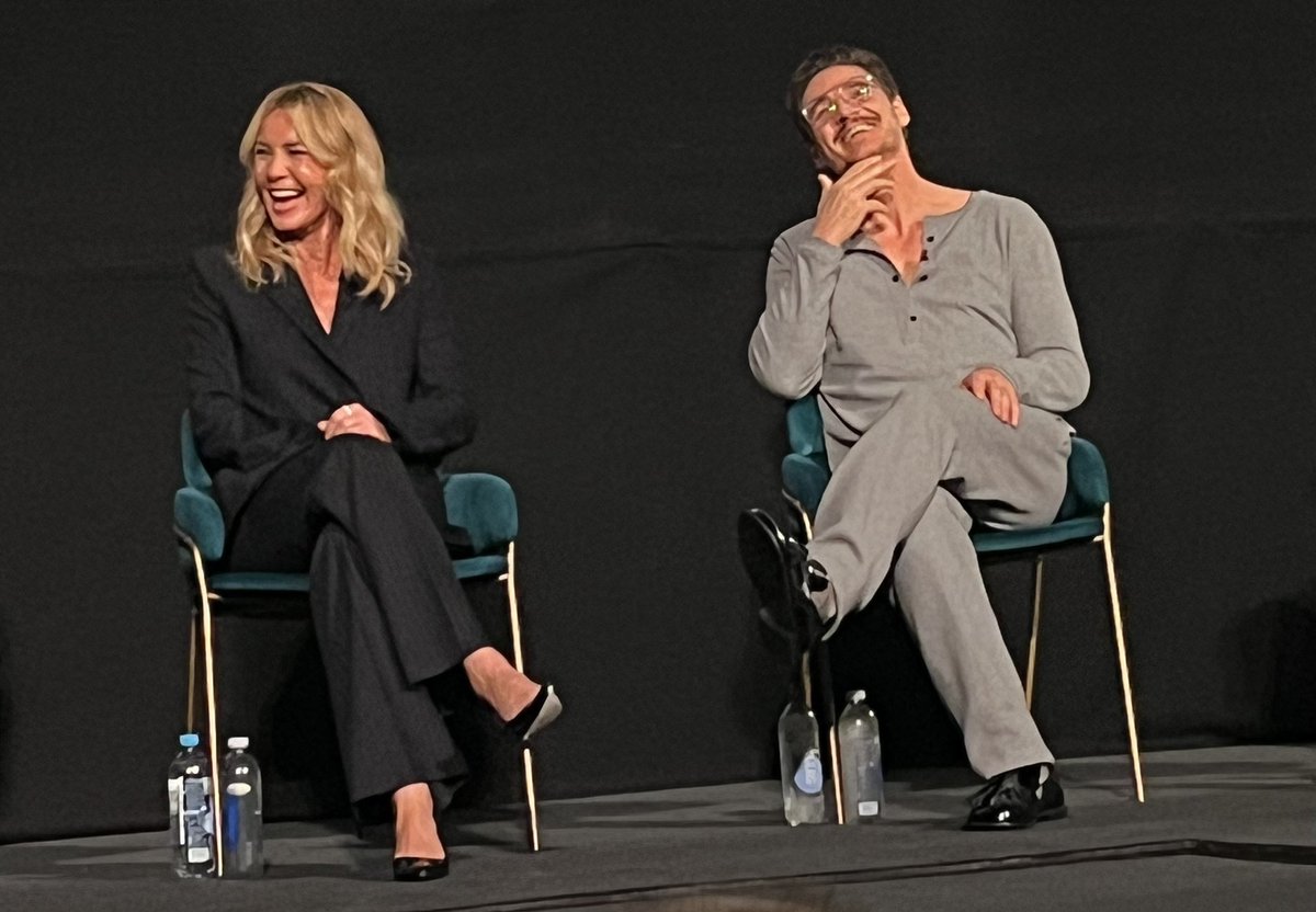 Maria Ingold tweet media