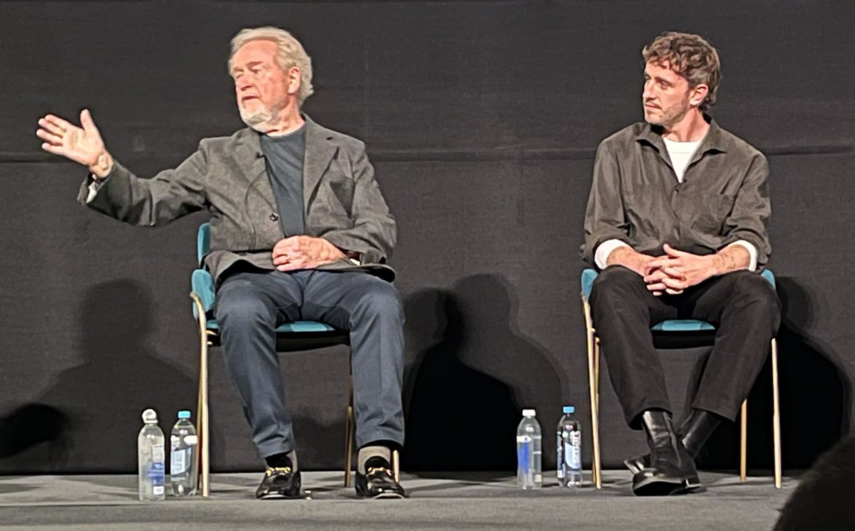 Maria Ingold tweet media