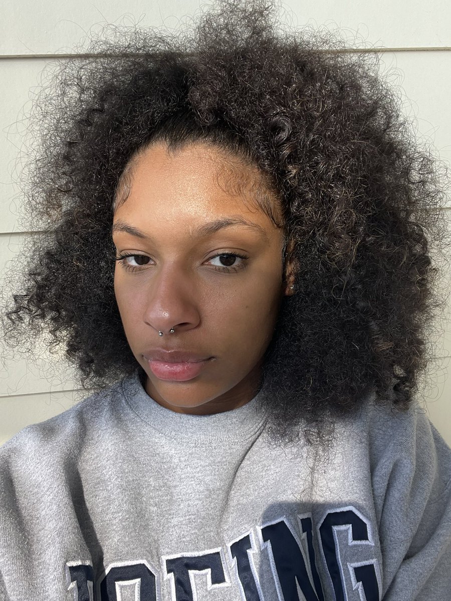 JalahMarie tweet media