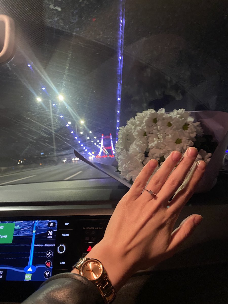 zeyneppsevval's tweet photo. day 1 
day 365 https://t.co/juuuypxnMf