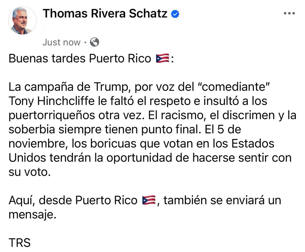 Thomas Rivera Schatz tweet media