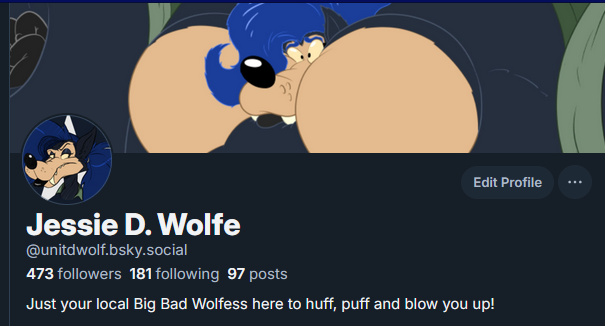 unitdwolf.bsky.social tweet media