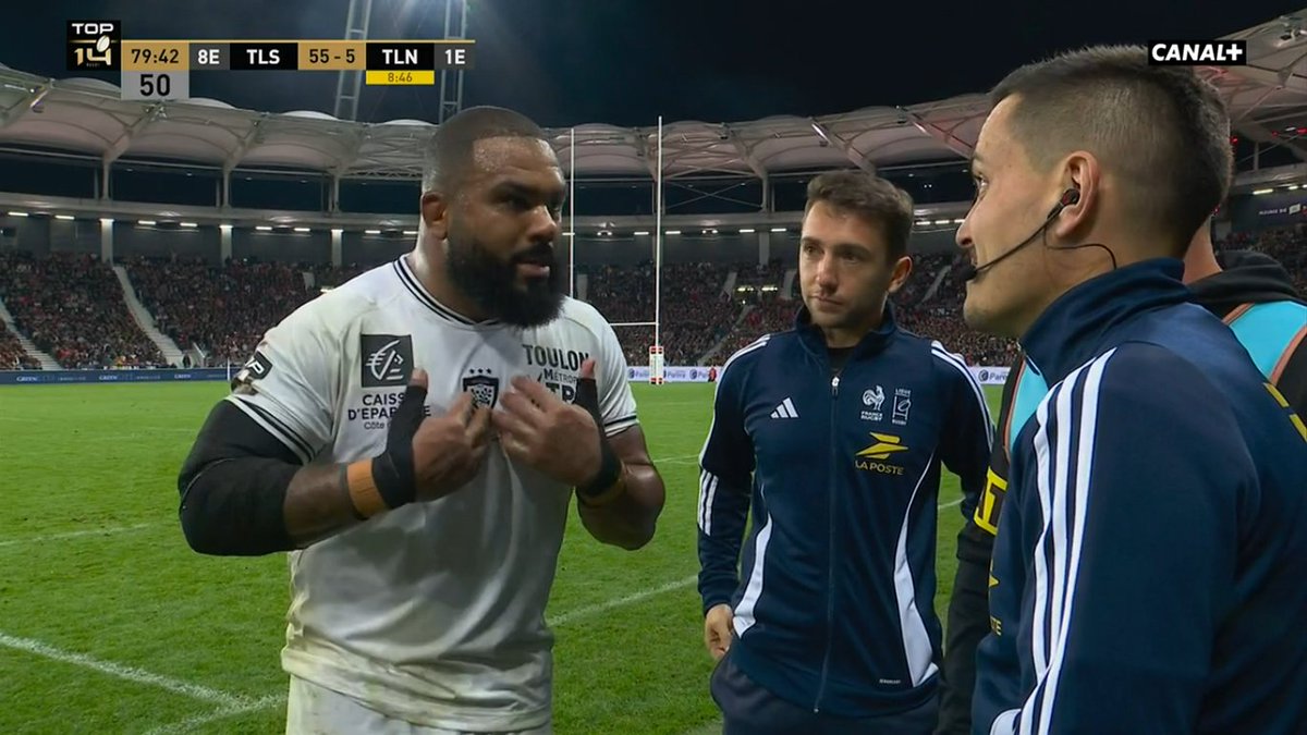 EK Rugby Analysis tweet media