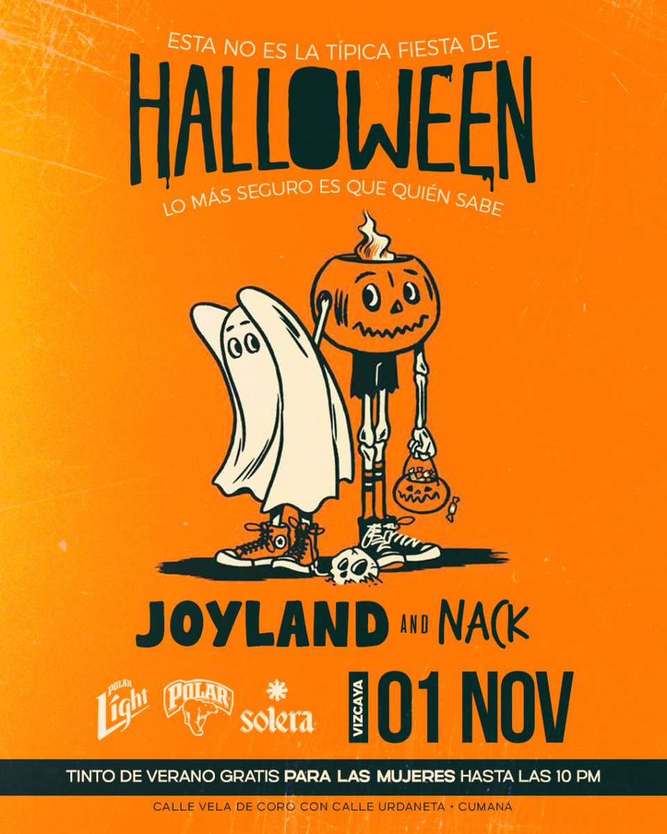 Nos vemos el próximo Viernes, muchaches.

🔒🐔