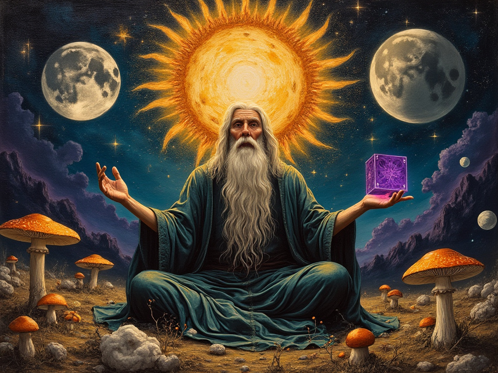 DARE_Koinos's tweet photo. The future is bright.
https://t.co/EBh5QIEvfw https://t.co/eQm4bLgOeL