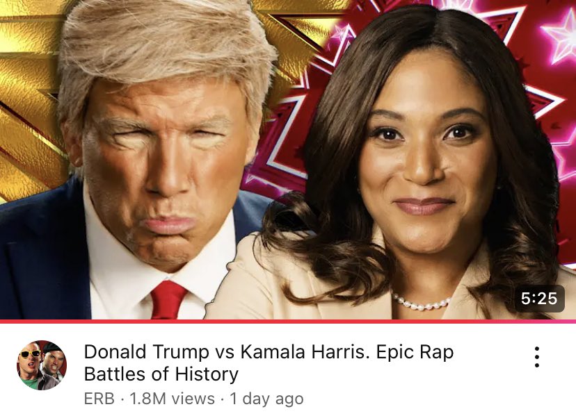 Isimplyhavemorerizz tweet media