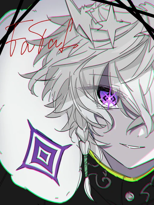 #叢雲掲示板
