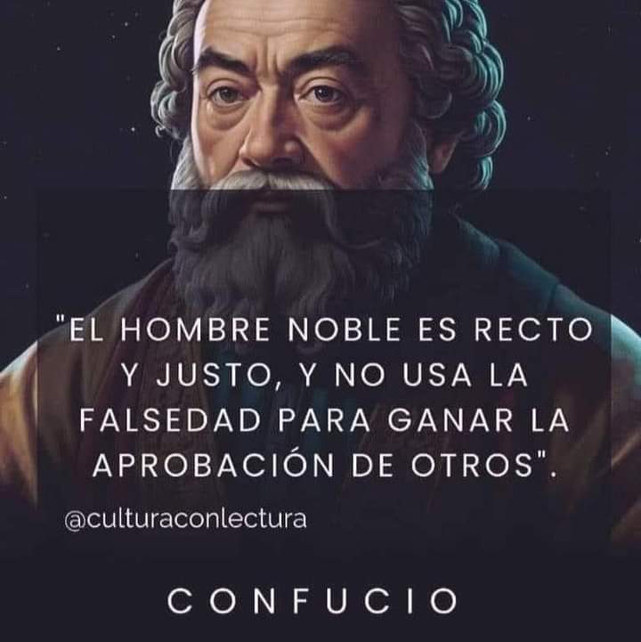 monica rabanales (@monicarabanale1) on Twitter photo 