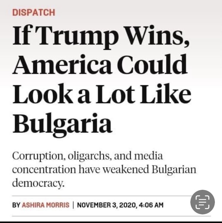 Maria Popova 🇨🇦 tweet media