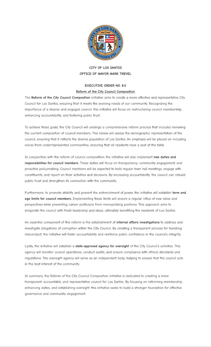 LS Office of the Mayor tweet media