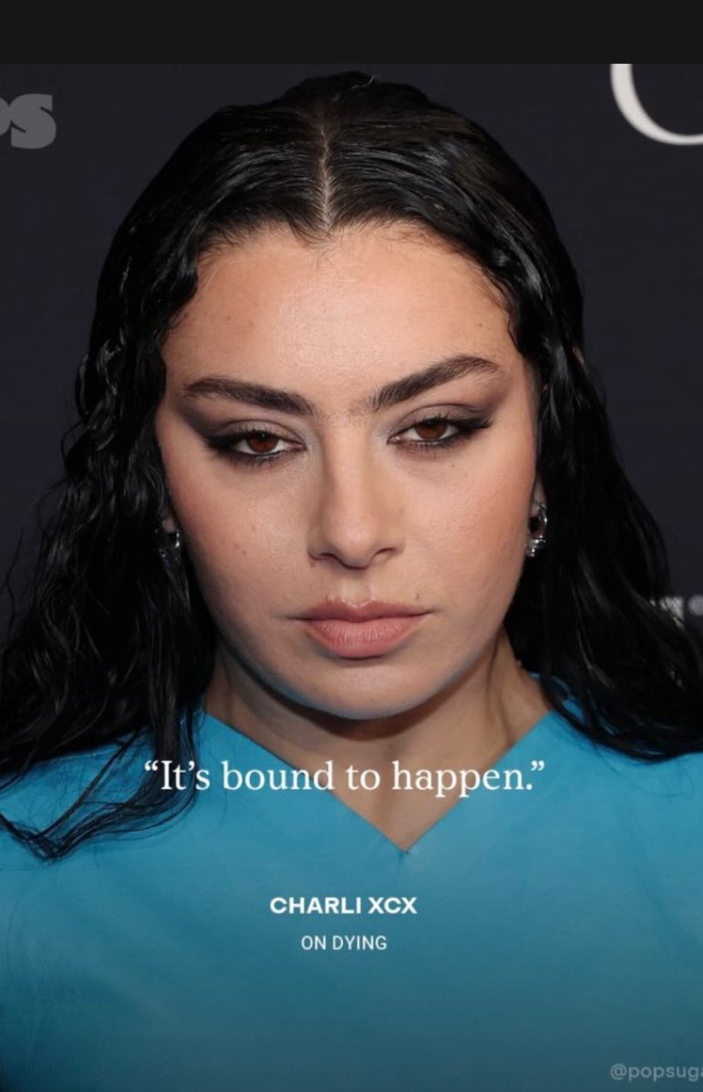 thotscar wilde tweet media