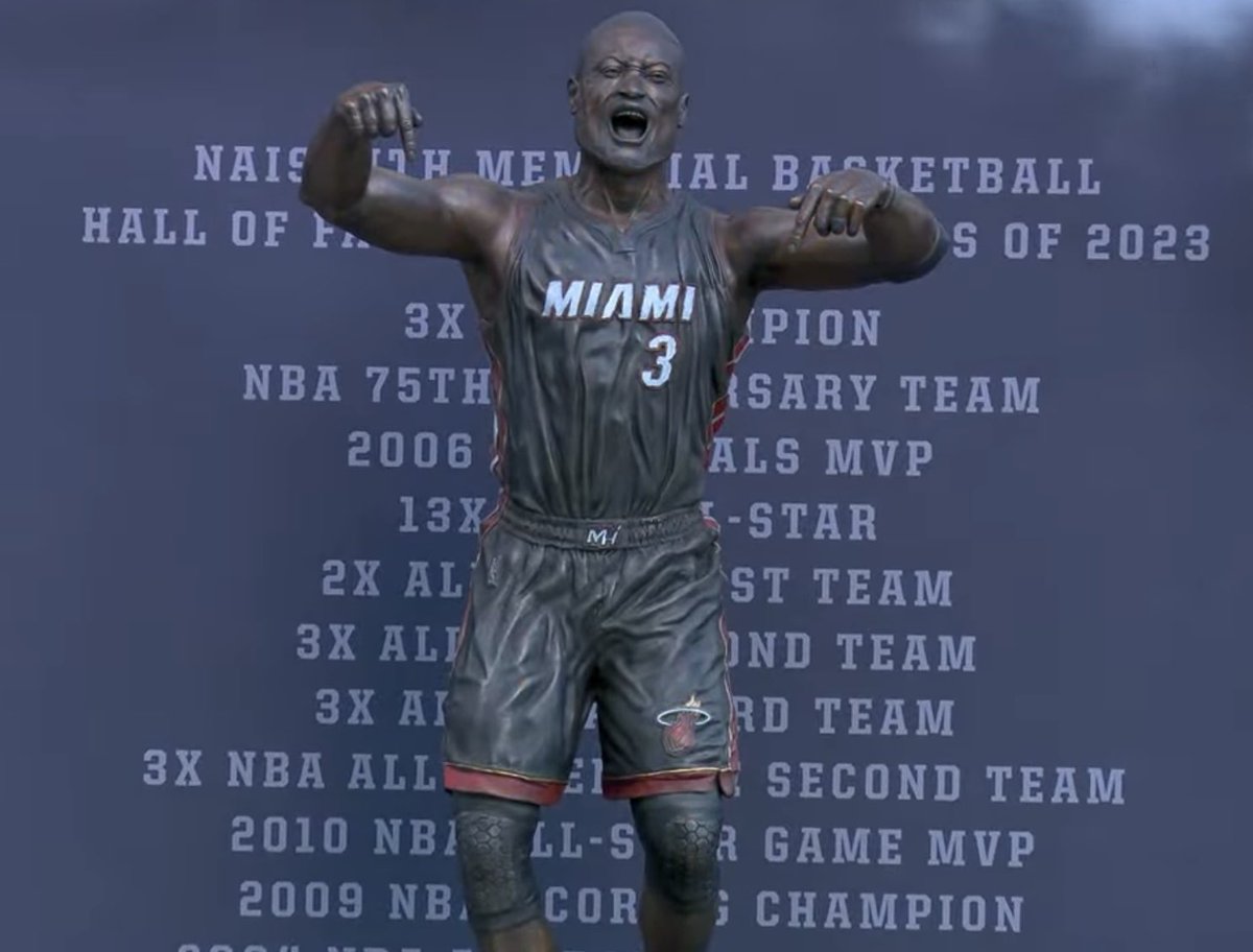 HeatFly 🔥🦅 tweet media