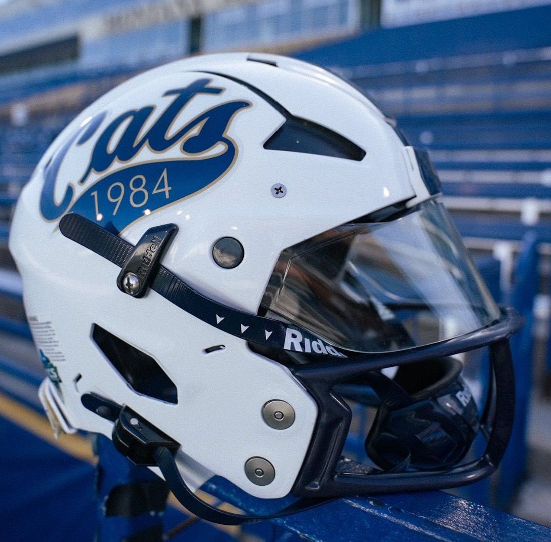 First Choice Recruiting tweet media