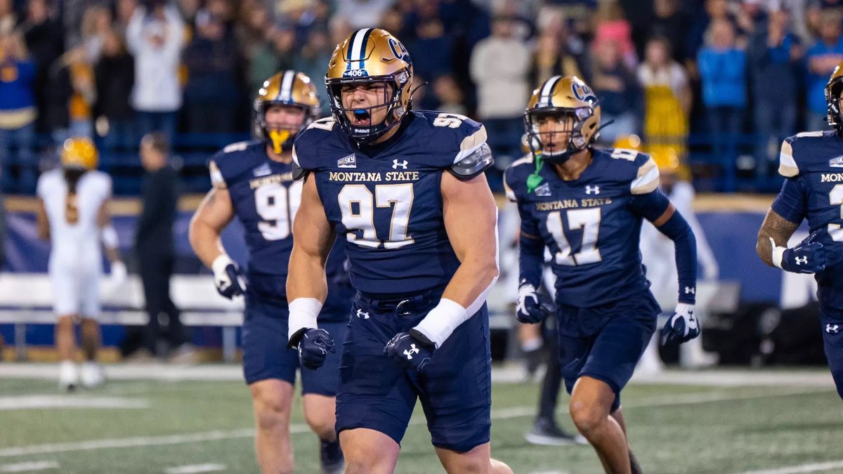 First Choice Recruiting tweet media