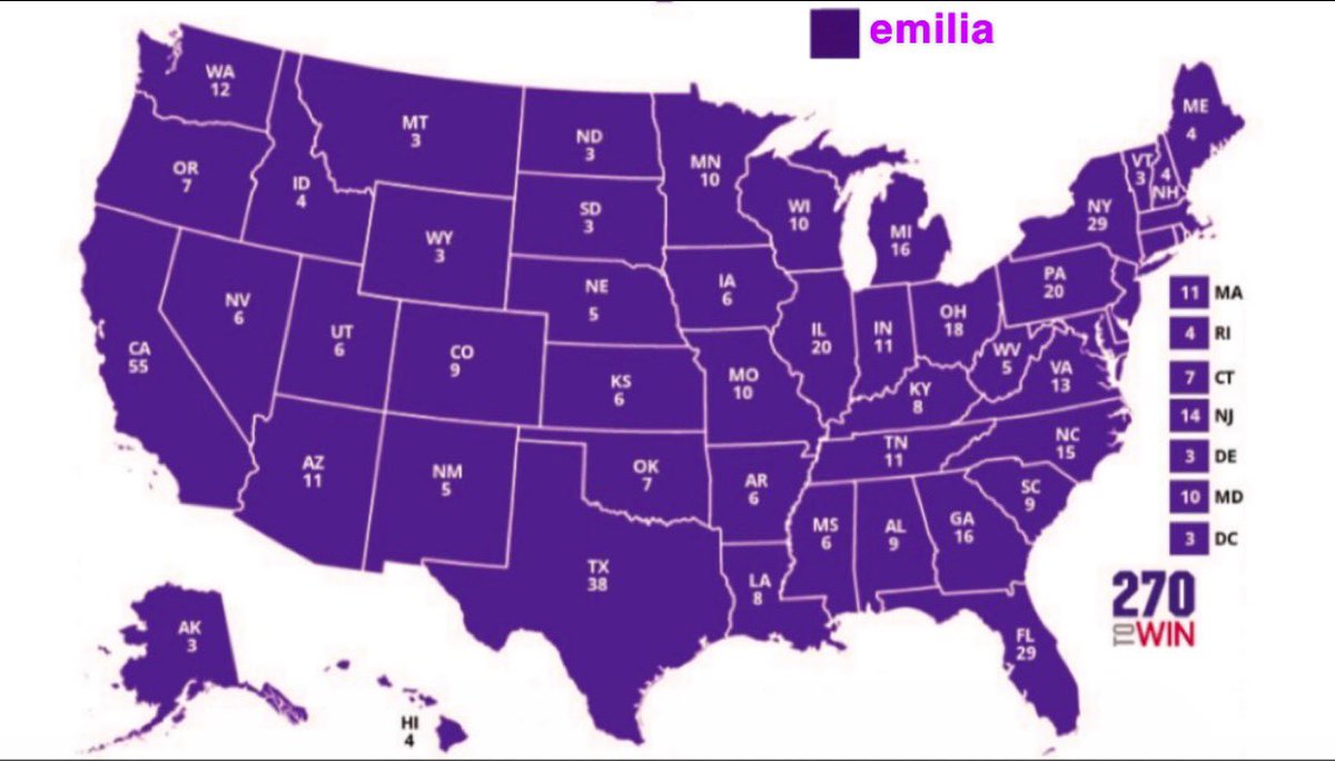 emilia 🍒🥇🏆 tweet media