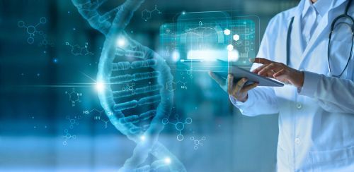 Lung Cancers Today (@lung_cancers) on Twitter photo 🫁 Osimertinib showed improved PFS, OS & tolerability compared to afatinib or erlotinib in atypical EGFR-mutated mNSCLC, according to a real-world analysis published in <a href="/LungCaJournal/">Lung Cancer Journal</a> by <a href="/ABarsouk/">Adam Barsouk MD</a> of <a href="/PennCancer/">Penn Medicine - Abramson Cancer Center</a> & colleagues.
➡️ Read more: buff.ly/3z33LiD
#lcsm #NSCLC 🫁 Osimertinib showed improved PFS, OS & tolerability compared to afatinib or erlotinib in atypical EGFR-mutated mNSCLC, according to a real-world analysis published in <a href="/LungCaJournal/">Lung Cancer Journal</a> by <a href="/ABarsouk/">Adam Barsouk MD</a> of <a href="/PennCancer/">Penn Medicine - Abramson Cancer Center</a> & colleagues.
➡️ Read more: buff.ly/3z33LiD
#lcsm #NSCLC