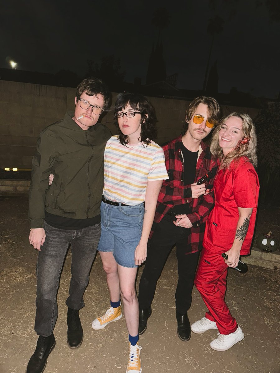 <a href="/KyleGallner/">Kyle Gallner</a> 🤘🏼