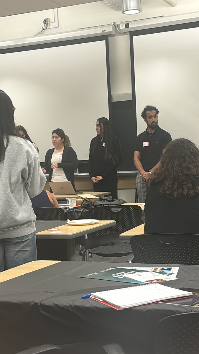 Partners In Health Canada tweet media