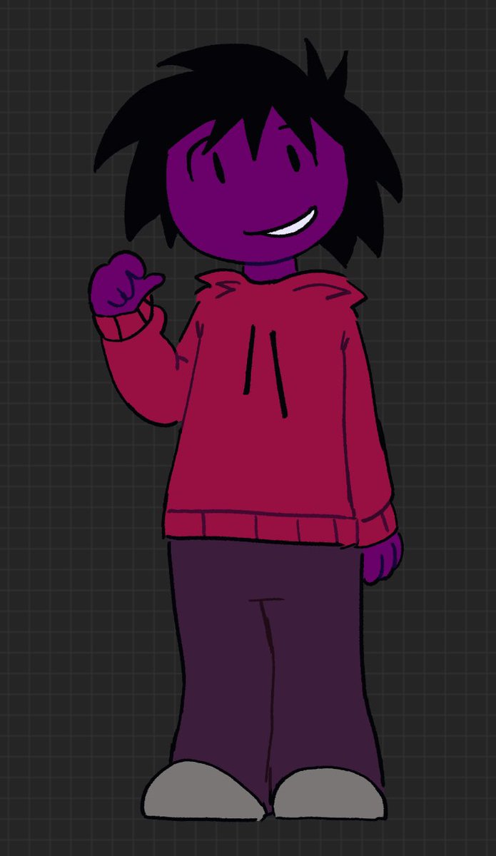 mglkyway's tweet photo. plum, purple, and their cousin teal
#algoliensonearth #algoliens #art https://t.co/p7ZI9UWEFh