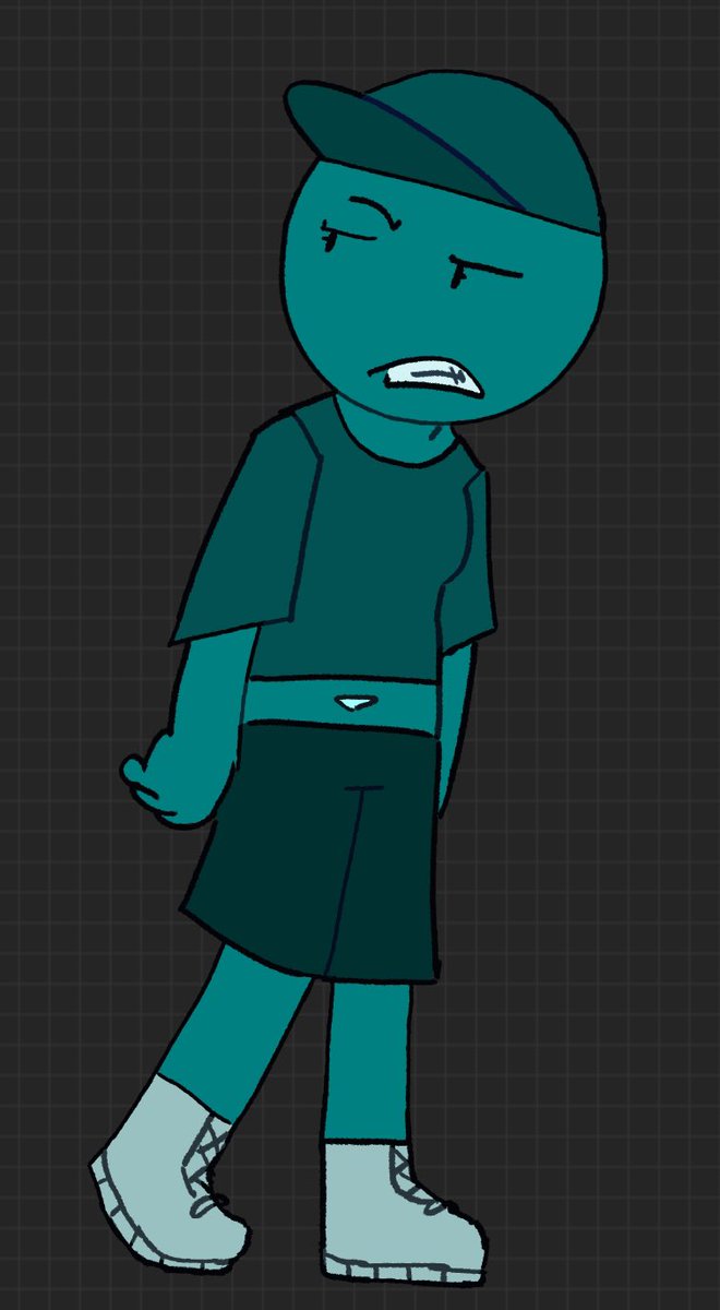 mglkyway's tweet photo. plum, purple, and their cousin teal
#algoliensonearth #algoliens #art https://t.co/p7ZI9UWEFh
