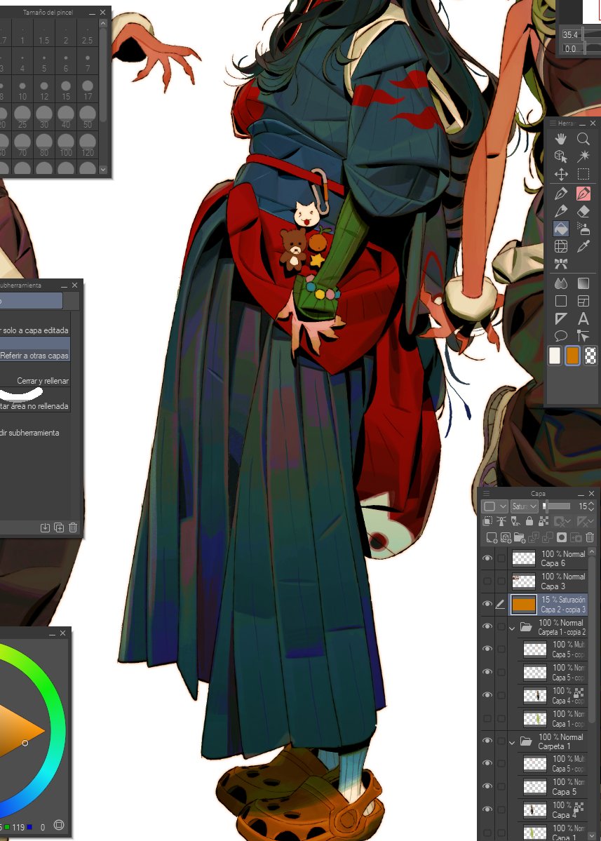 Sant1 (@sssantine) on Twitter photo 