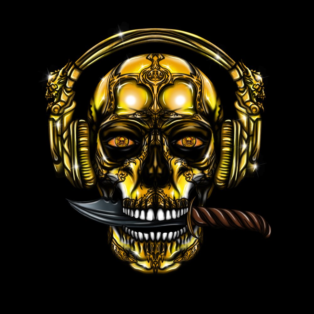 CryptDeadphones's tweet photo. @TheLiftTicket @CryptTCG @EmilyLazar_SM @Afterapecoin LFG! https://t.co/xEMNo0GoBX