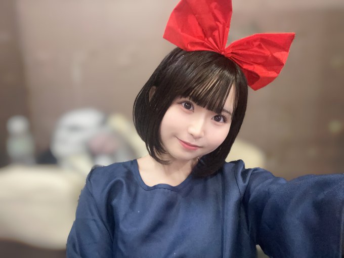 輝光優のTwitter画像28