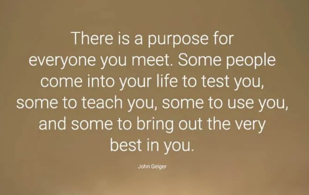 Molly_Capps's tweet photo. Thankful for you, @wbhall_ Thankful for how you uplift, encourage, and bring out the very best in me (and everyone you encounter). #ProfileUpdated #JustForYou #bighugs #manythanks #SolutionTree #WereInThisTogether https://t.co/Jlq85K8j0E