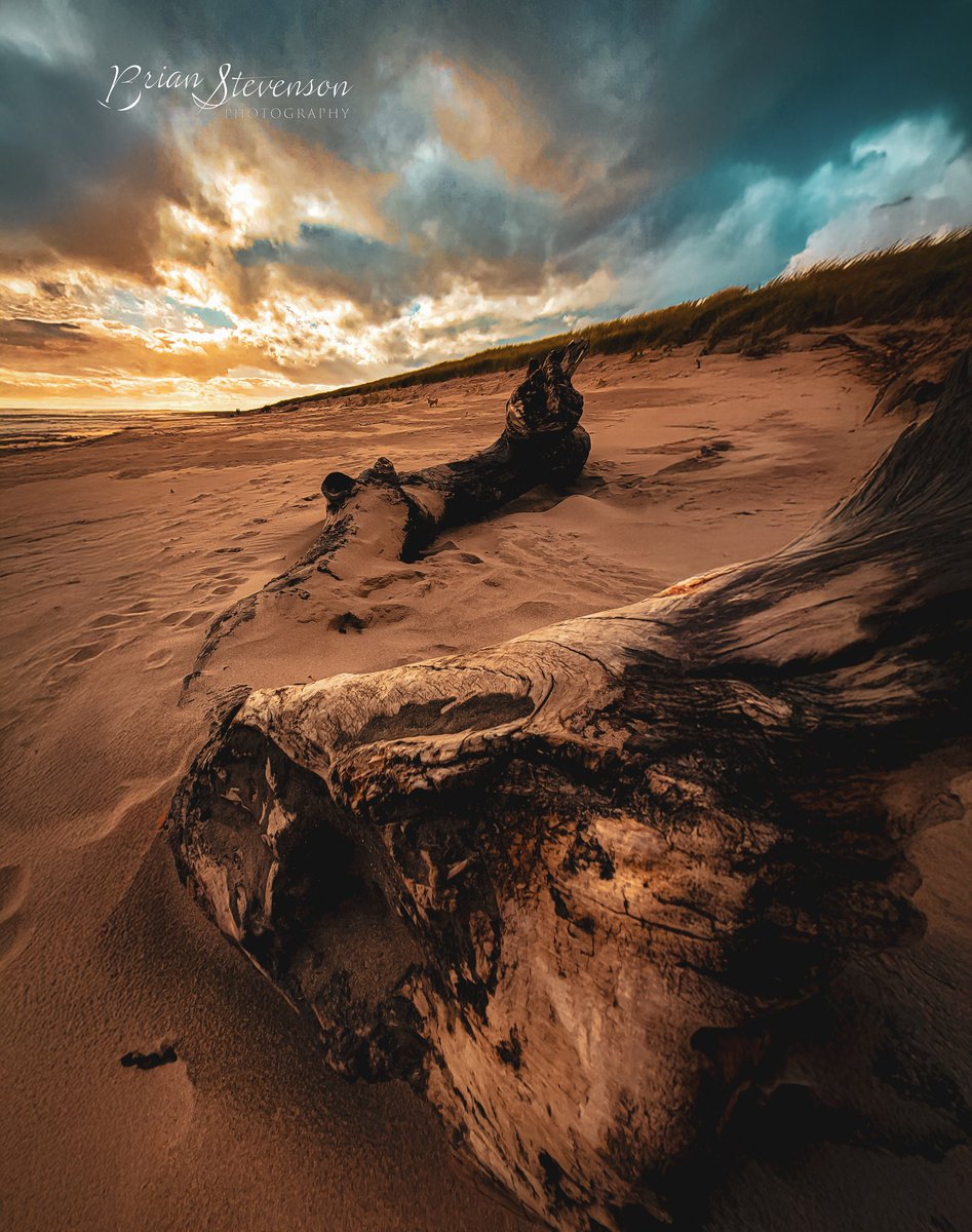 Brian1112S's tweet photo. https://t.co/djlwRLS3AK   #beach #visitscotland #vanlife https://t.co/k3vIE6V4SD