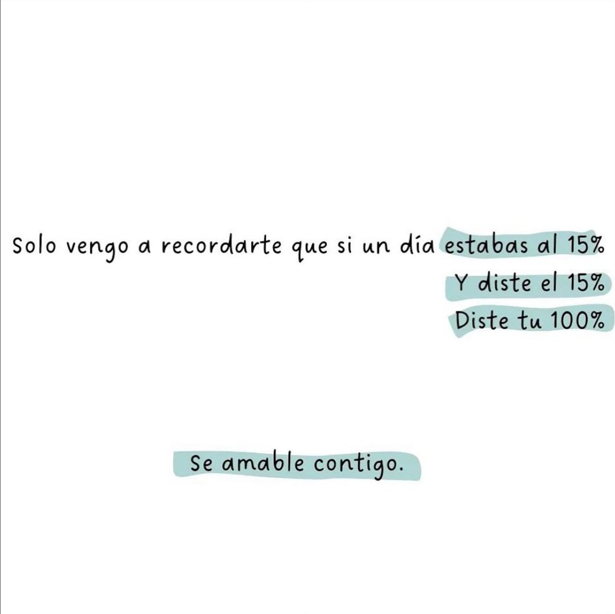 psicologia_g's tweet photo. 🙏🏼 #AmorPropio https://t.co/zGNBZoouzk