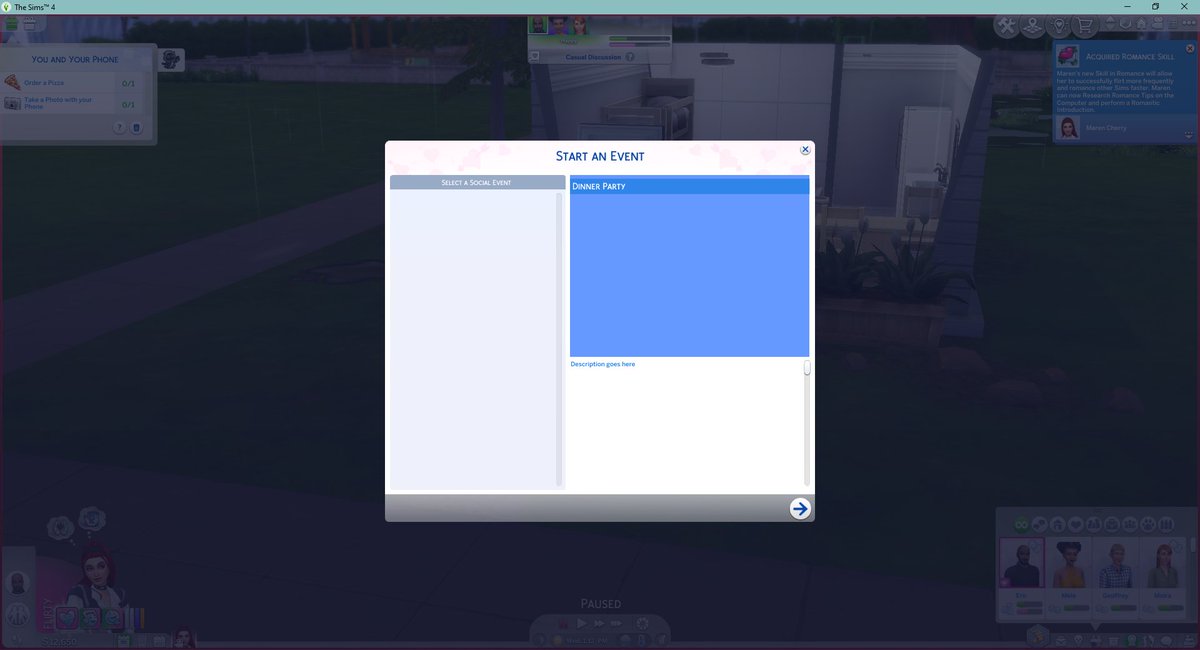 UnstableMystery's tweet photo. This doesn't seem right.. https://t.co/ASWlrJr2Ft