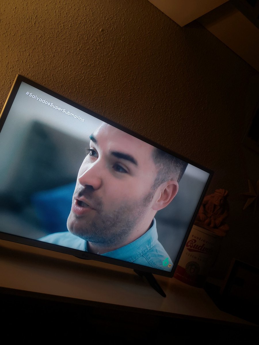 JaénSquare © tweet media