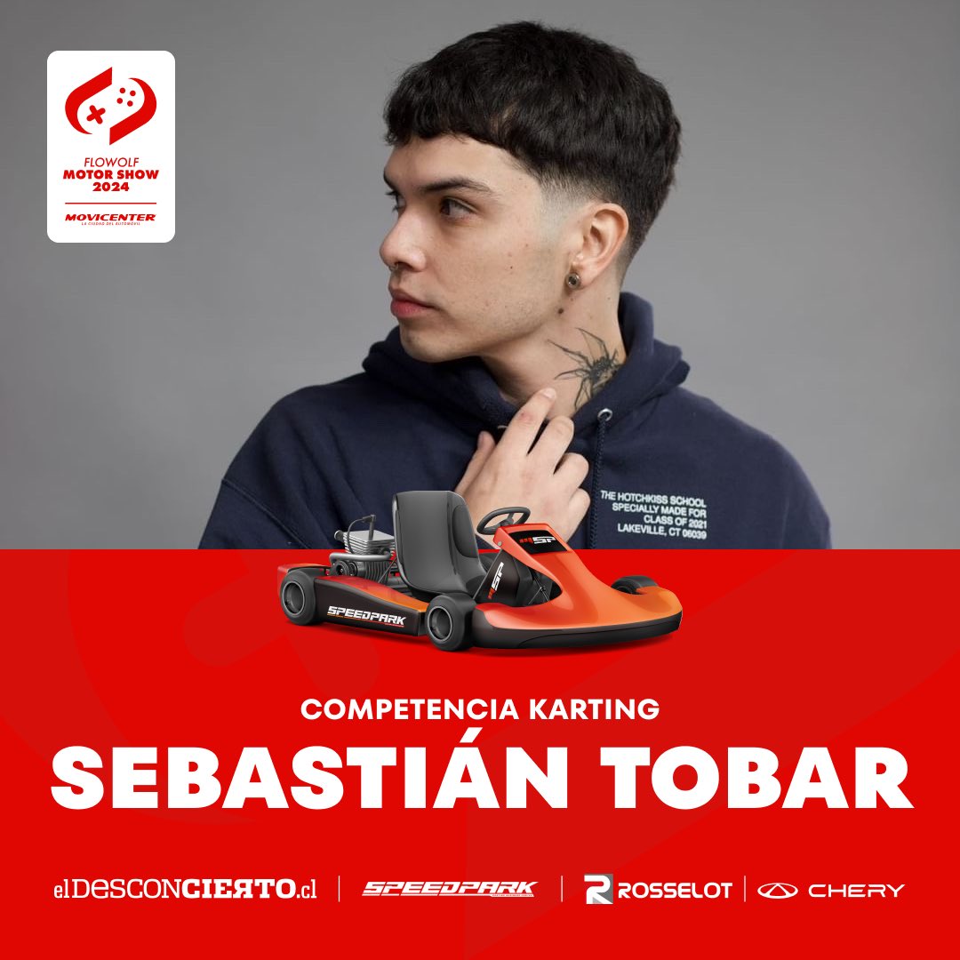 Copa Creadores tweet media