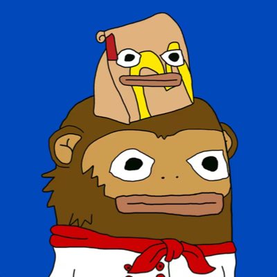 Aaron Leon tweet media