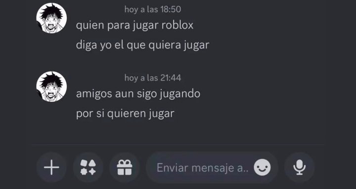 soy este