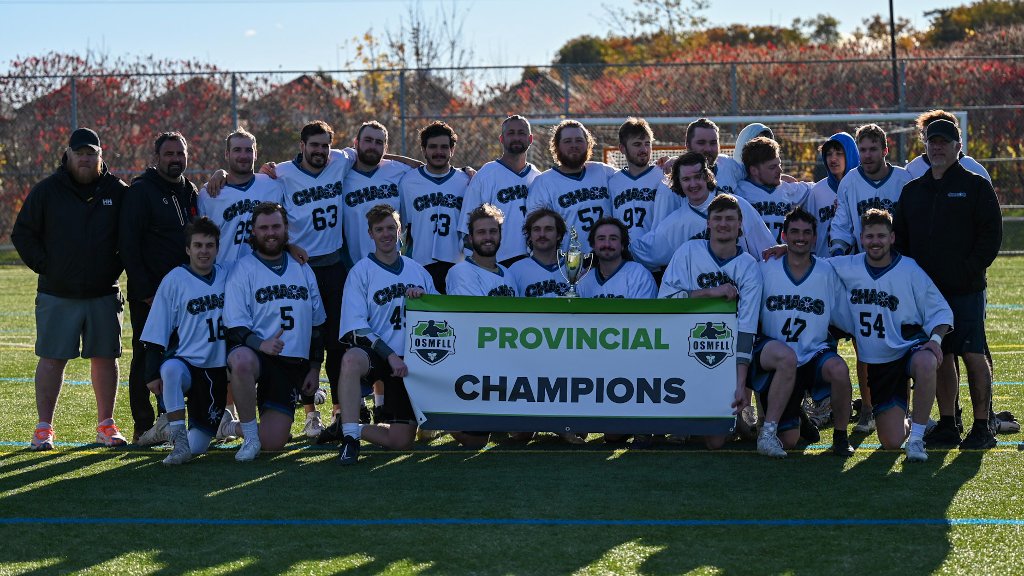 2024 Ontario Senior Men's Field Lacrosse League "B" winners 
ontarioseniorfieldlacrosse.com/stats#/1754/te…  #OSMFLL