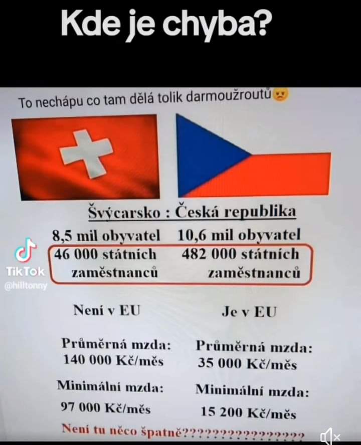 Redan1 tweet media