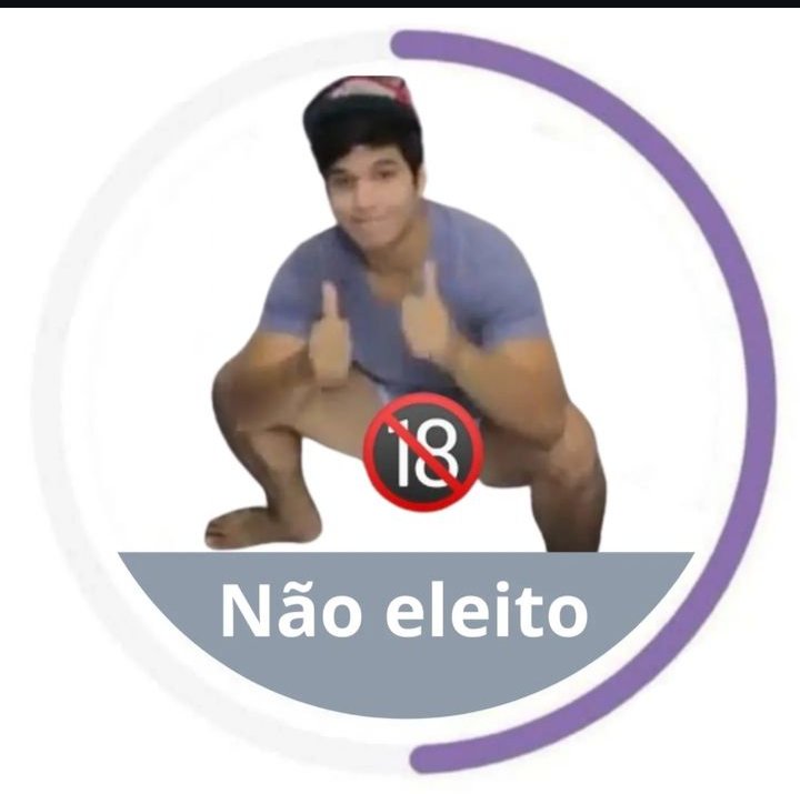 Tadinho do André 🤣🤣🤣